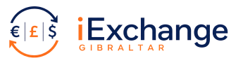 iExchange Gibraltar